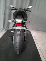 Suzuki GSX-8 R ABS jetzt vorbestellen!! - SUZUKI MOTORRAD