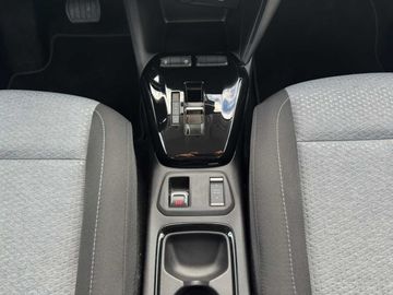 Opel Corsa - 11