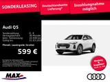 Audi Q5 TDI quattro 150 kW #FREI KONFIGURIERBAR# - Audi Q5 Neuwagen
