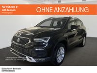 Seat Ateca - Vorschau Bild 1
