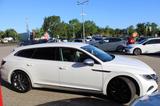 Volkswagen Arteon 2.0 TDI Elegance*NAVI*KAMERA*AHK*elektr.H - gebrauchte VW Arteon aus dem Jahr 2024