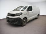 Opel Vivaro 2.0 AT8*177PS*Lang-Edition L3*Navi*Keyles - gebrauchte Opel Vivaro aus dem Jahr 2024