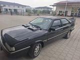 Audi 80 Coupe 5Zylinder Typ 81/85 - Audi 80: 81 Typ