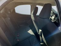 Toyota Yaris - Vorschau Bild 18