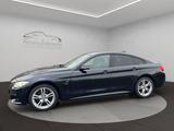 BMW 428i Gran Coupe xDrive M Sport - BMW 428: Sportwagen
