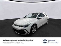 Volkswagen Golf - Vorschau Bild 1