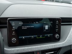 Foto Nummer 7: SKODA Kamiq