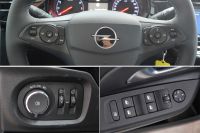 Opel Corsa F 1.2 Edition *MULTIM./LED/SHZ/PDC/KLIMA*