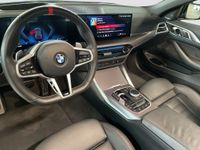BMW M440 - Vorschau Bild 10