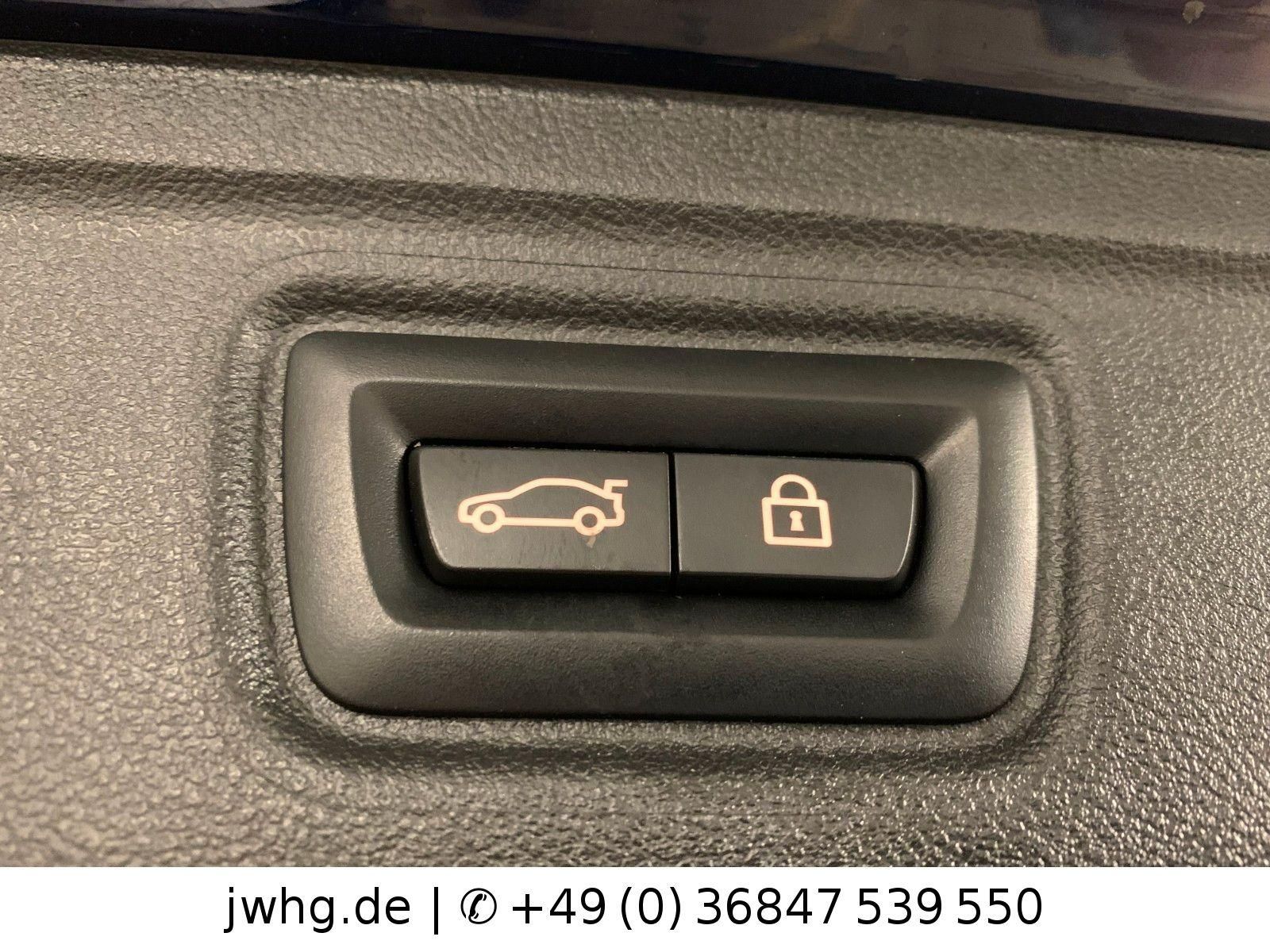 BMW 330 e xDrive M-Sport|Pano|4xSHz|HarmanK|ACC|360° foto 6