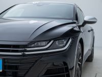 Volkswagen Arteon - Vorschau Bild 23