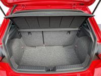 Seat Ibiza - Vorschau Bild 11