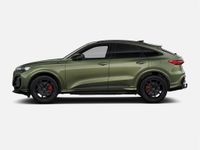 Audi Q5 - Vorschau Bild 3