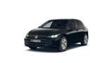 Volkswagen Golf 1.5 TSI DSG ENERGY AHK*HUD*NAV*APP*LM*SH* - Volkswagen Golf: Tsi