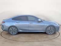BMW 220 Gran Coupé - Vorschau Bild 6