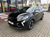 Renault Captur TCe Mild Hybrid 160 EDC TECHNO (RJB) - Renault Captur RJB
