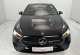 Mercedes-Benz A200d Special ED*2,0-110kW*TEMP*NAVI*H-Up*360°E6 - Mercedes-Benz in Leverkusen: 3.0
