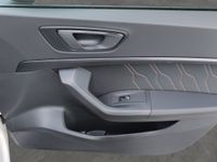 Cupra Ateca - Vorschau Bild 22