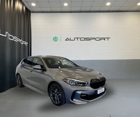 BMW Serie 1 118 i 5p. Msport