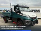 Iveco Daily 70S18HA8 WX / Trigenius / Kipper - Angebote