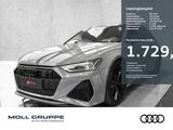 Audi RS 6 Avant 441(600) tiptronic AHK NAVI LUFT - Audi RS6 New cars in Bielefeld