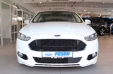 Ford Mondeo Titanium 2.0l 5trg. *Im Kundenauftrag" - Ford Mondeo: 2.5