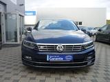 Volkswagen Passat Lim. Highline R-LineSport/DSG/Bi-Xenon... - Volkswagen Passat: Limousine
