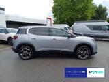 Citroën C5 Aircross Feel Pack 1.2 PureTech 130*SHZ*DAB*A - Citroën C5 Aircross: Automatik