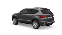 Seat Ateca - Vorschau Bild 5