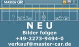 Dacia Duster II 1,2 TCe 125 Prestige,Navi Kamera,LM - Dacia Duster in Köln