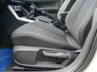 Volkswagen Taigo - Vorschau Bild 14