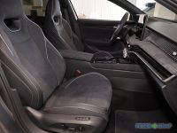 Skoda Superb - Vorschau Bild 5