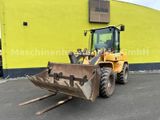 Volvo L 30 B - Z /X - Volvo Radlader L30