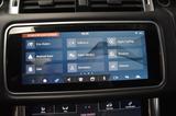 Land Rover Range Rover Sport Dynamic*HEAD-UP*PANO*MATRIX* - Land Rover in Stuttgart