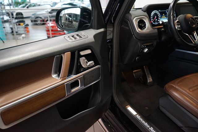 Vorschau Auto
