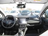 Renault ZOE Life 52KW KAUF-BATTERIE BT+KLIMA+TEMPOMAT - Renault aus 2021