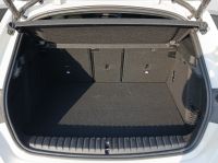BMW M135 - Vorschau Bild 14