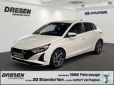 Hyundai i20 1.0 Prime Allwetter* Klimaautomatik*SHZ*Keyl