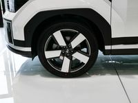 Hyundai SANTA FE - Vorschau Bild 7