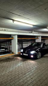 Mercedes-Benz Slk 320 AMG tüv neu automatik cabrio r170 32 - Mercedes-Benz SLK 320: AMG