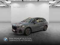 BMW 223 Active Tourer - Vorschau Bild 1