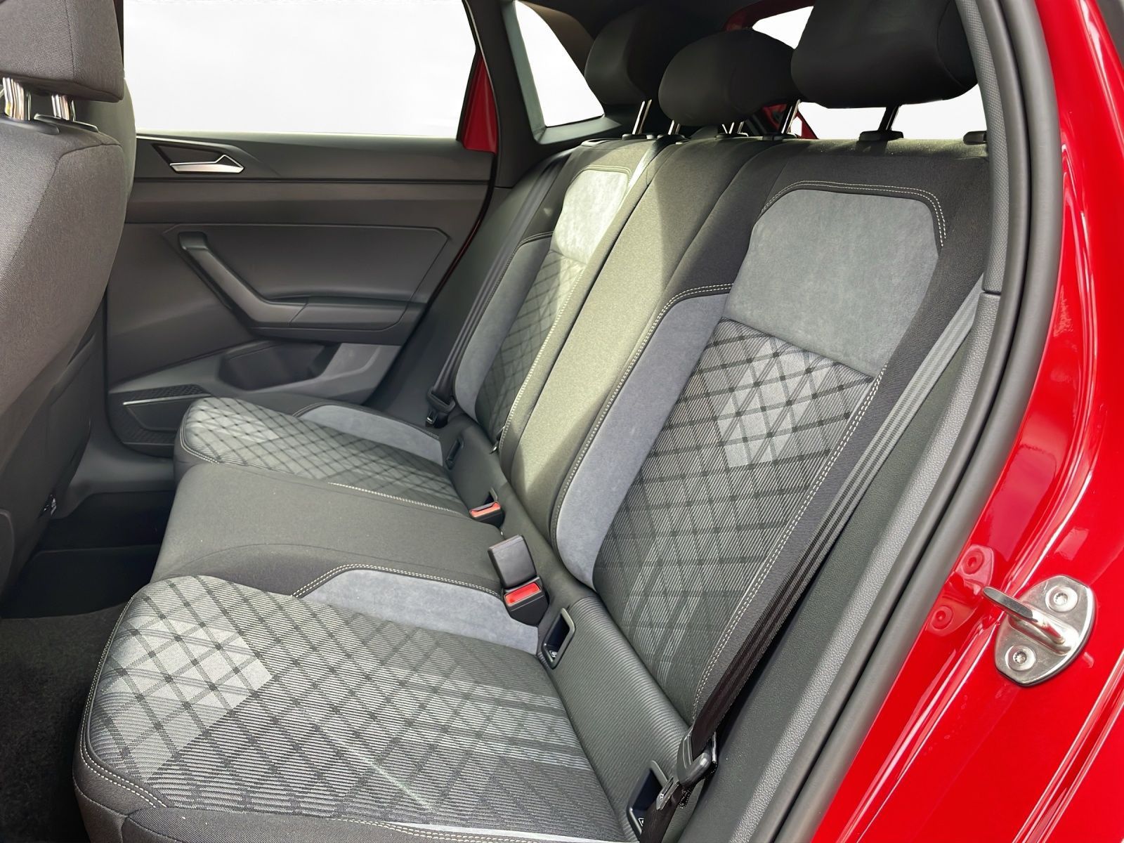 Volkswagen Polo - Bild 11