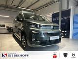 Citroën Spacetourer Holidays Diesel 180 Automatik - gebrauchte Citroën Van