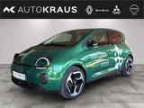 Renault Twingo E-Tech Techno80 Urban Range  JETZT TESTEN