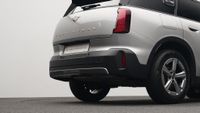 MINI Countryman C (Cooper) - Vorschau Bild 21