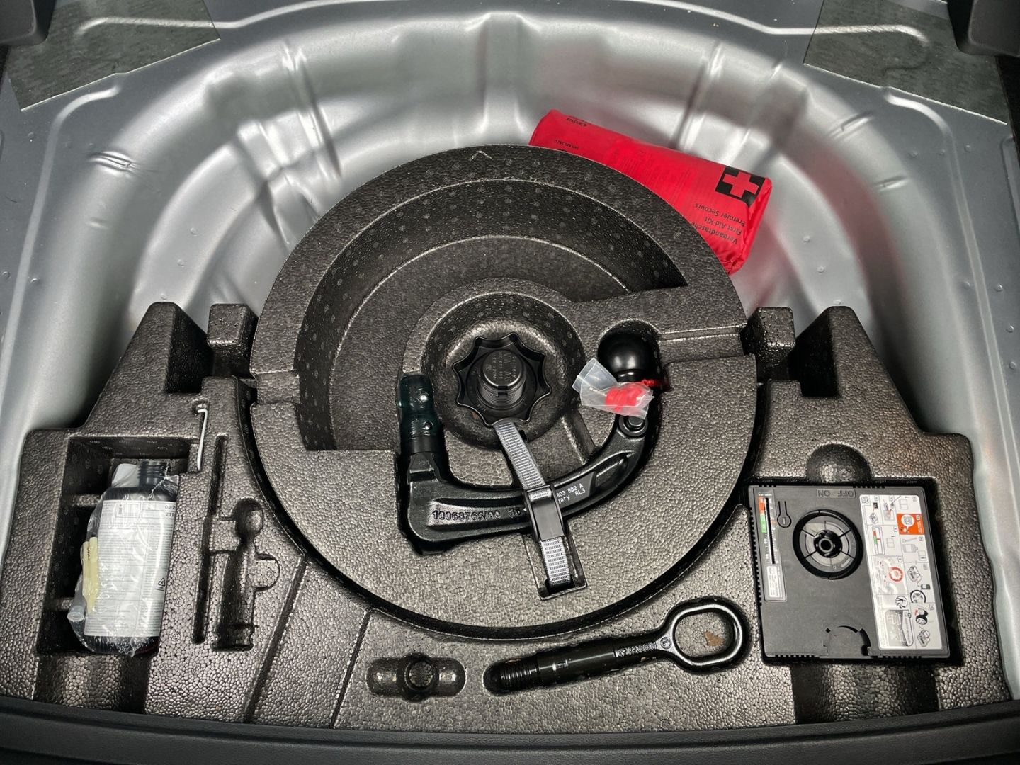 T-Roc 1.5TSI DSG Style Kamera/AHK/Matrix/ACC/Nav