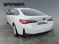 BMW i4 - Vorschau Bild 3