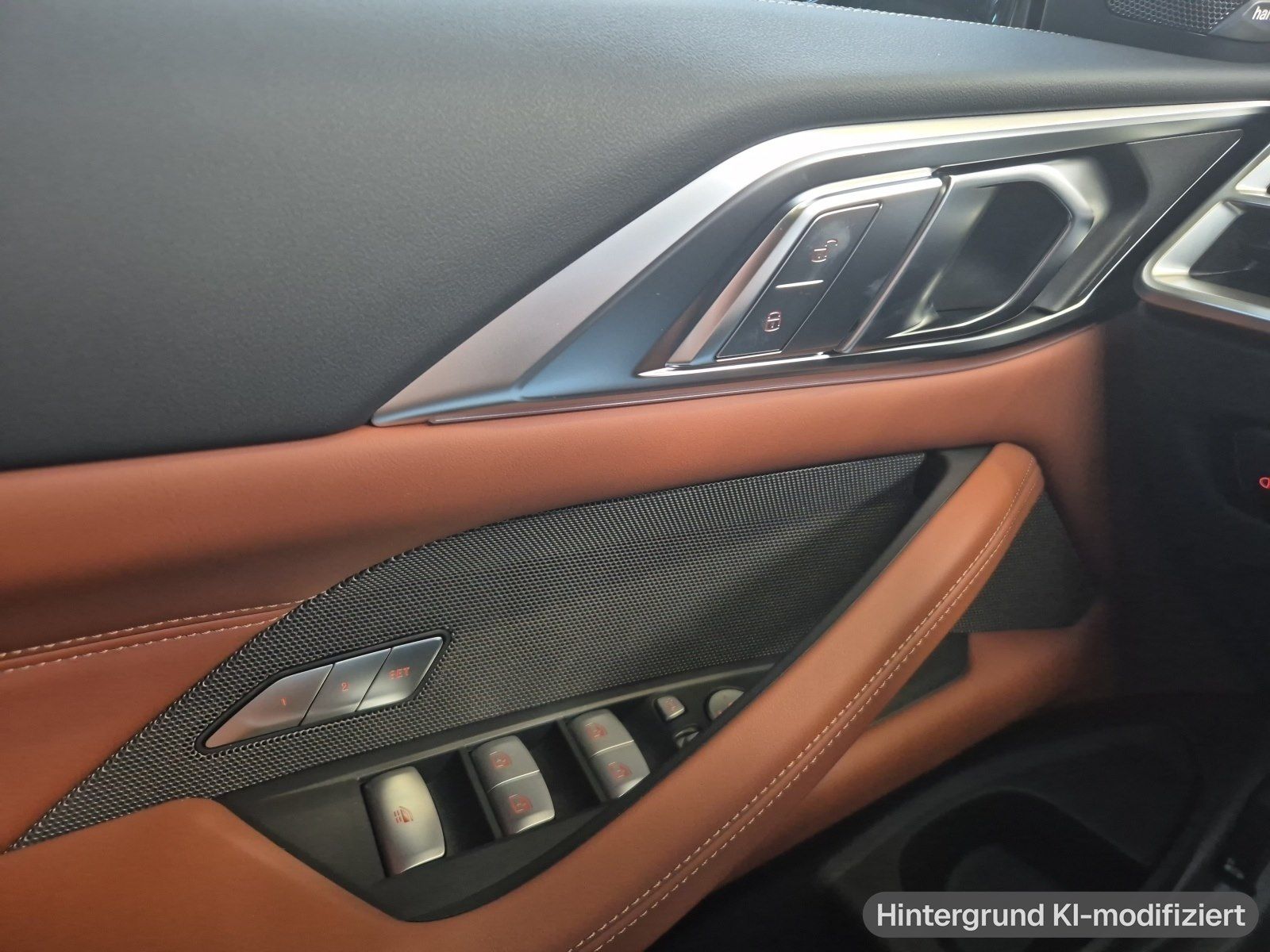 BMW M4 - Bild 17