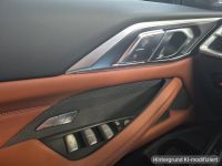 BMW M4 - Vorschau Bild 17