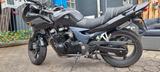 Kawasaki zr 750s - Offers